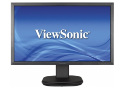 ViewSonic VG2439SMH-2 23.6_